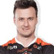 pasha triceps