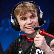 Brolan（i-15宝蓝）