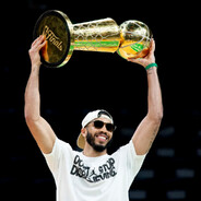 mr.olimpija