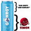 Risikofaktor Simon