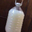 A Gallon Of Thick Cum