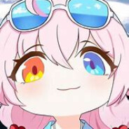 阿拜多斯第一自由人