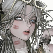 Heckers Steam avatar