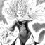 Mental's avatar