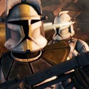 [unassigned]