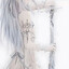 Avatar of player kawenn1