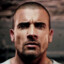 Lincoln Burrows