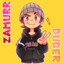 ZamurrDuber