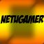 NetuGamer