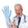 doctor freaky