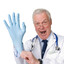 doctor freaky
