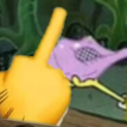 神奇海螺 我们上