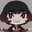 Rich Vampire Girl (About to Die)