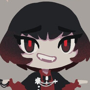 MrGregWolf's avatar