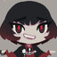Rich Vampire Girl (About to Die)