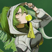 Steam Avatar