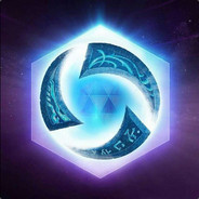 Prelate - steam id 76561197961186839