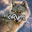 aRym ♥