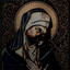 Ave Maria