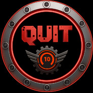 BIZON - steam id 76561199009588300