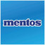 MeNToS