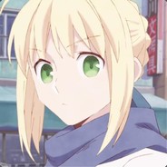 处女座的王某人