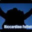 Riccardino Fuffolo