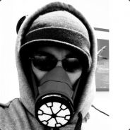 Joe_Fisher - steam id 76561197965650751