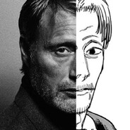 ドクターバイブス