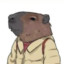 owoorwou's avatar