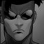 Invincible_X