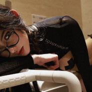 Holly Molly/Polak crack acc/5