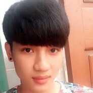 Phương Hữu Phòng