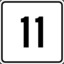 11