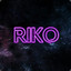 RIKO