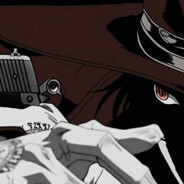 дайсуке наротано