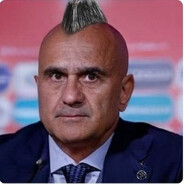 Lomana Lua Lua