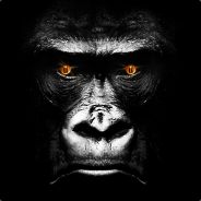kurwABiiTCH - steam id 76561197964335433