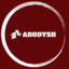 Abodysh