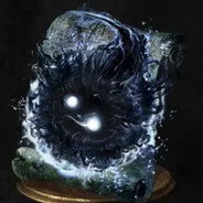 大块灵魂沉淀物