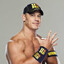 John Cena