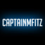 captainfitz