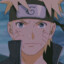 &#039;#「ShippudeN」✰