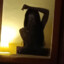 TheShy