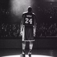 200斤的满漫天飞羽