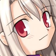 Shadiku - steam id 76561197960304313