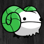 dany_ev3 avatar