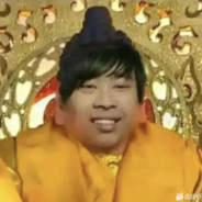 超级无敌暴龙战士