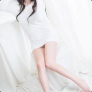 请你不要只记住我的帅