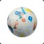 jawbreaker